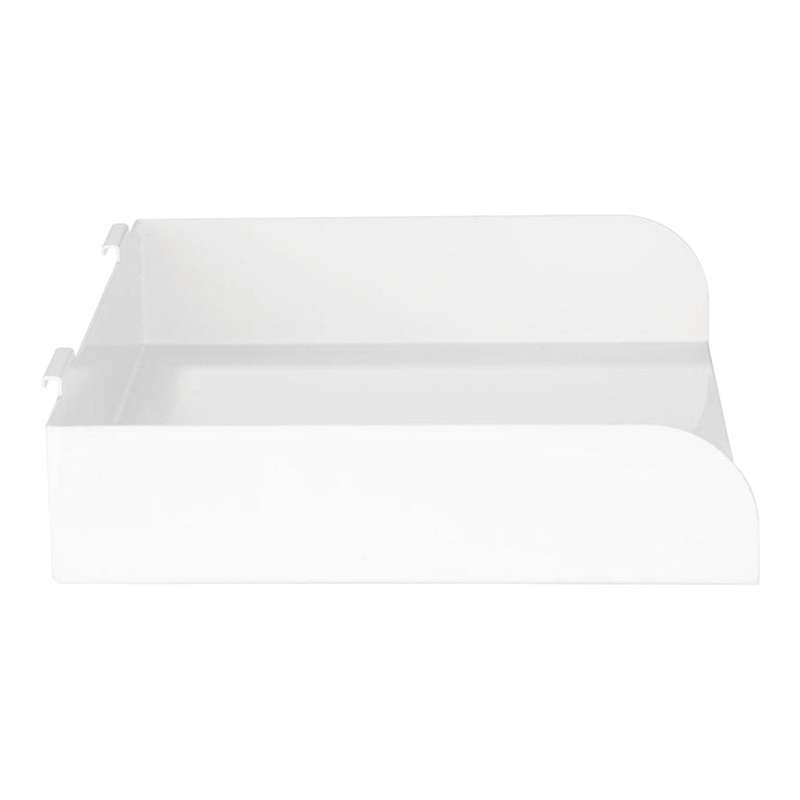 LinkQnet 3Kg Slatwall Phone Holder BRK-SW03-11