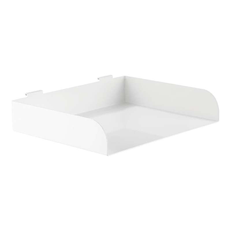 LinkQnet 3Kg Slatwall Phone Holder BRK-SW03-11