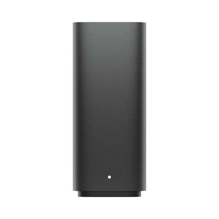 Synology BeeStation BST150 4TB Personal Cloud Desktop NAS BST150-4T