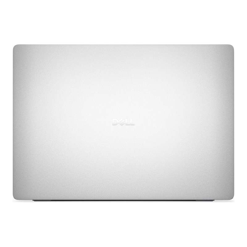 Dell Pro 16 16-inch FHD+ AI Laptop - Intel Core Ultra 5 235U 512GB SSD 32GB RAM Win 11 Pro