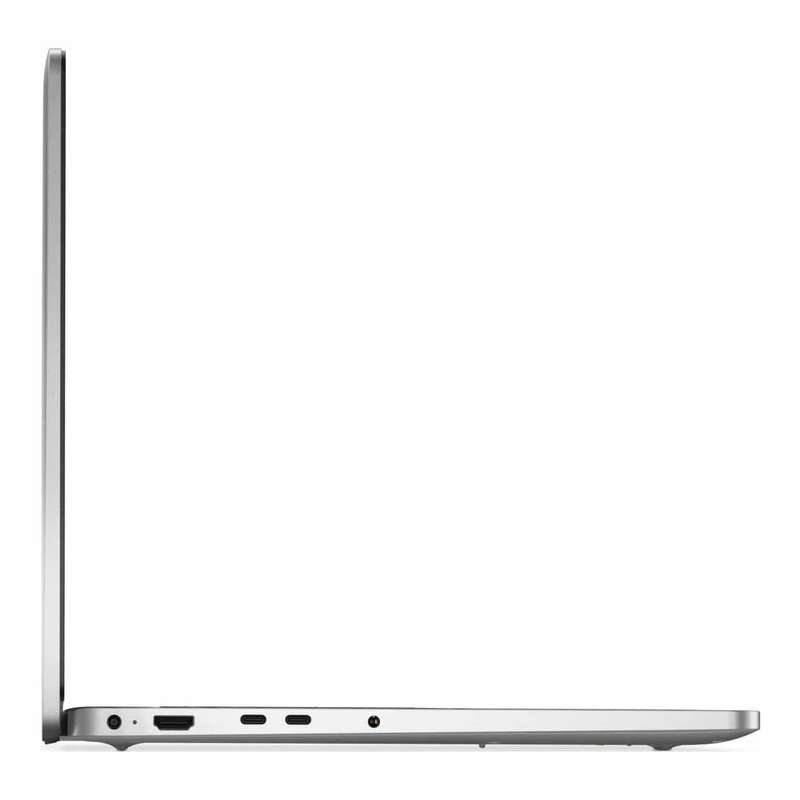 Dell Pro 16 16-inch FHD+ AI Laptop - Intel Core Ultra 7 255U 512GB SSD 16GB RAM Win 11 Pro