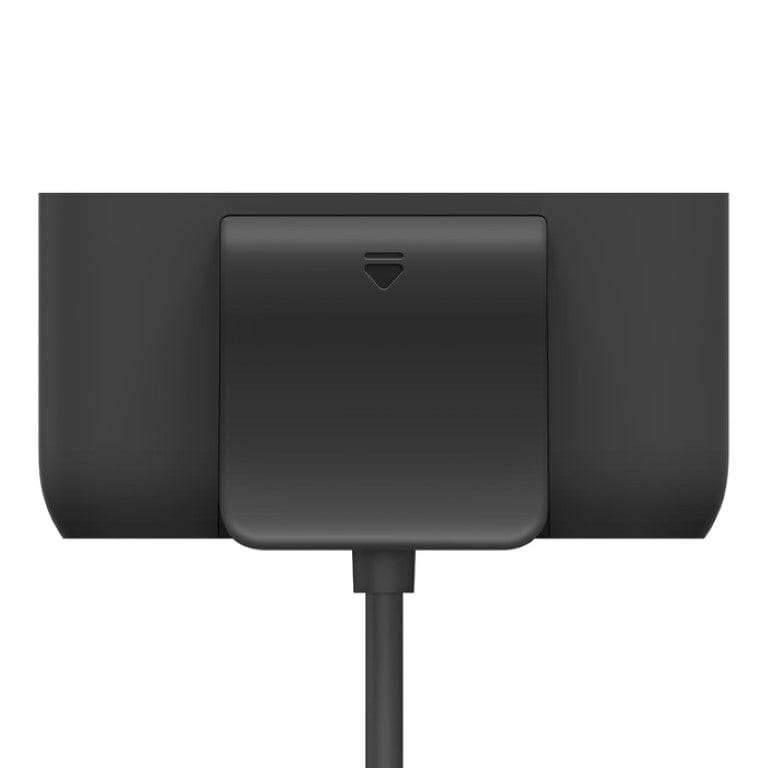 Belkin BoostCharge USB Type-C 4-port Power Extender Black BUZ001BT2MBKB7