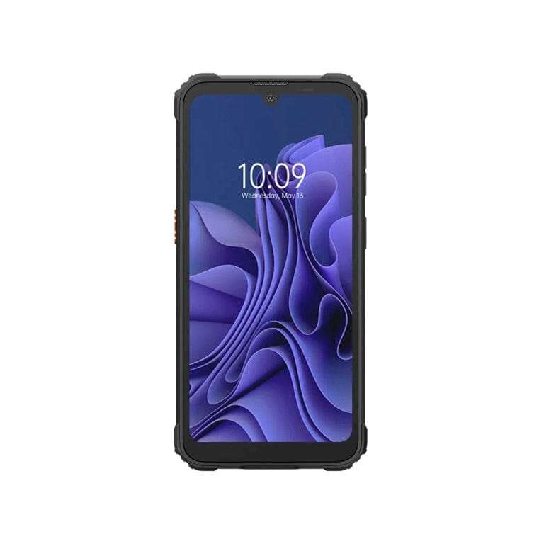 Blackview BV5300 Pro Rugged 6.8-inch Smartphone - MediaTek Helio A22 64GB ROM 4GB RAM Android 12 ...