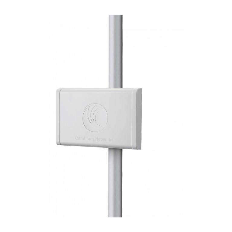 Cambium Networks ePMP 2000 5GHz Smart Beamforming Antenna C050900D020A