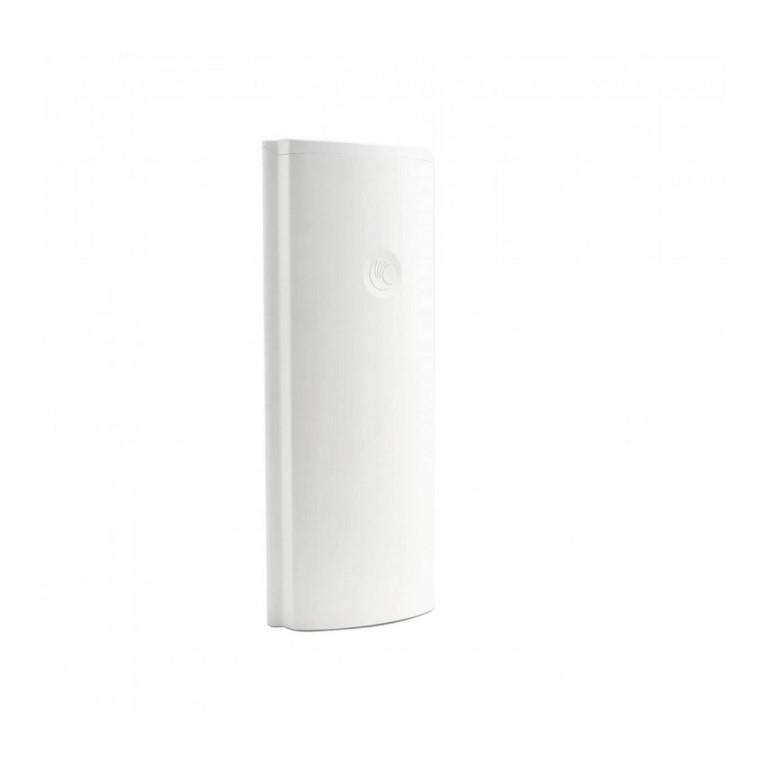 Cambium Networks ePMP 3000 5GHz 4x4 MU-MIMO 90-degree Sector Antenna C050910D301A