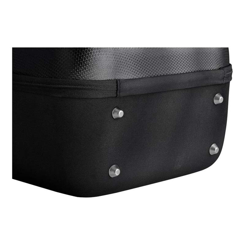 Hisense Protective Case for C1 Laser