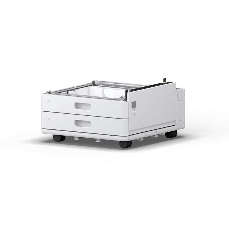 Epson C12C936871 Dual Paper Cassette 1000 sheets