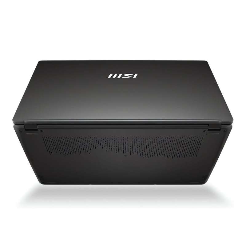 MSI Modern 15 H C13M-291XZA 15.6-inch FHD Laptop - Intel Core i9-13900H 1TB SSD 16GB RAM FreeDos