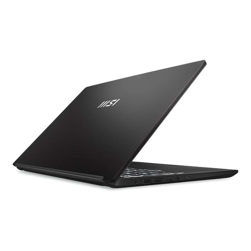 MSI Modern 15 H C13M-291XZA 15.6-inch FHD Laptop - Intel Core i9-13900H 1TB SSD 16GB RAM FreeDos