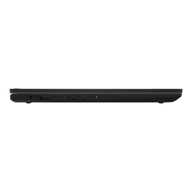 MSI Modern 15 H C13M-291XZA 15.6-inch FHD Laptop - Intel Core i9-13900H 1TB SSD 16GB RAM FreeDos