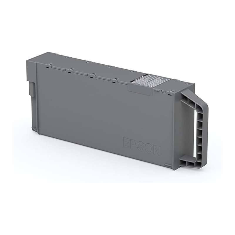 Epson Ink Maintenance Box C13S210115