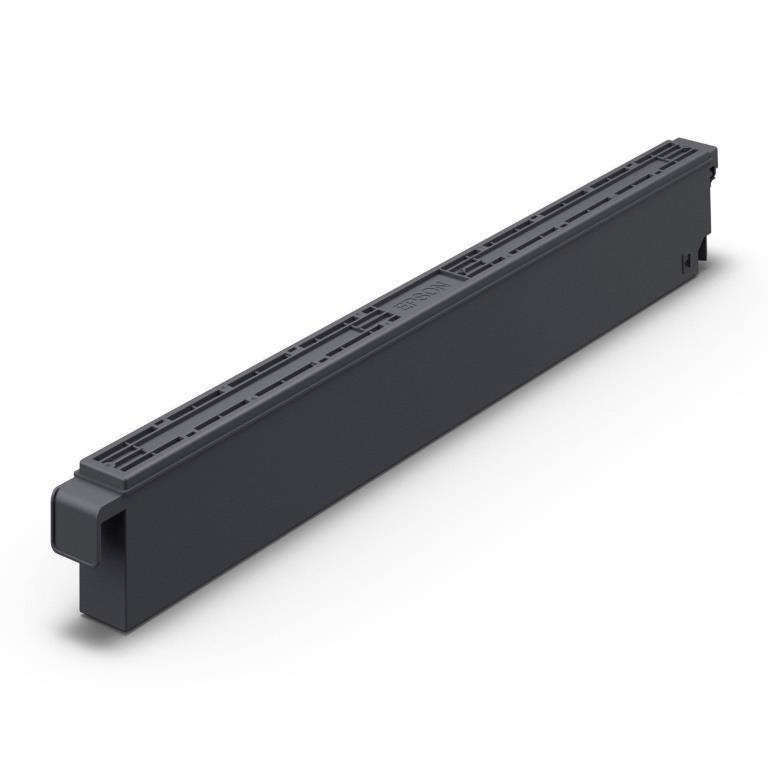 Epson T6713 Maintenance Box C13T671300