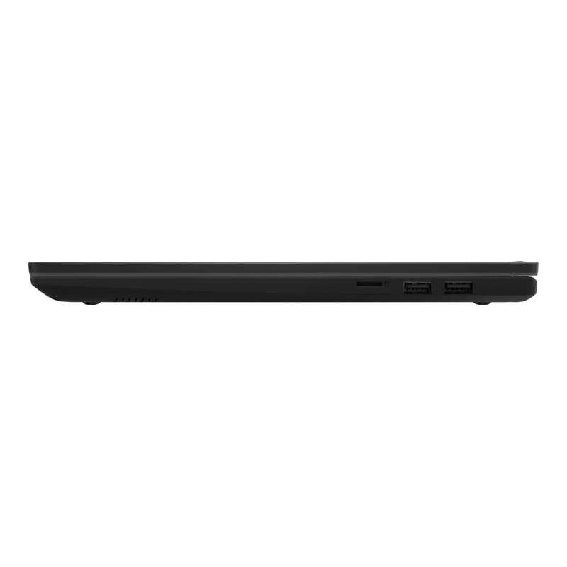 MSI Modern 15 H C2HMG-253ZA 15.6-inch FHD AI Laptop - Intel Core Ultra 9 285H 1TB SSD 16GB RAM Wi...