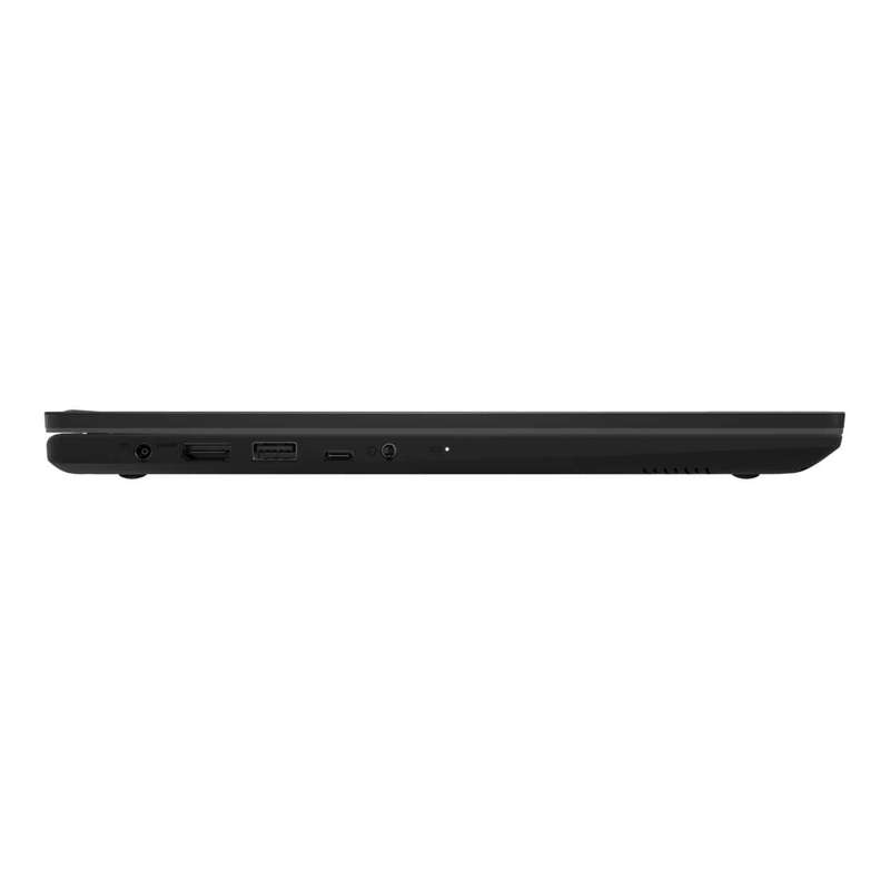 MSI Modern 15 H C2RMG-276ZA 15.6-inch FHD Laptop - Intel Core 9 270H 1TB SSD 16GB RAM Win 11 Home