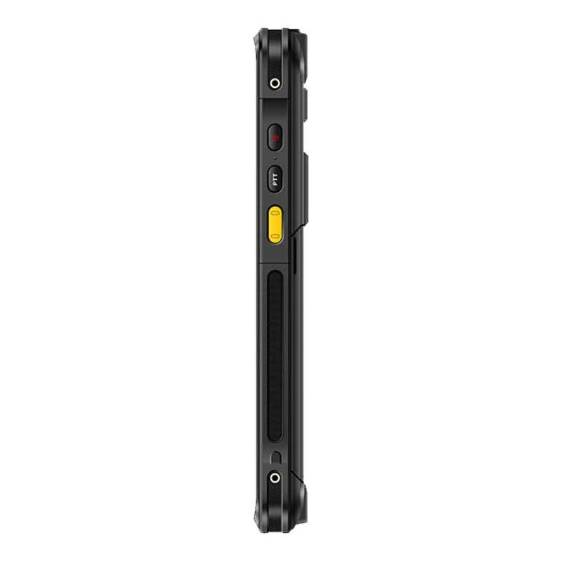Chainway C66 5.5-inch Rugged Mobile Scanner - Qualcomm SDM662 32GB ROM 3GB RAM 4G Android 13