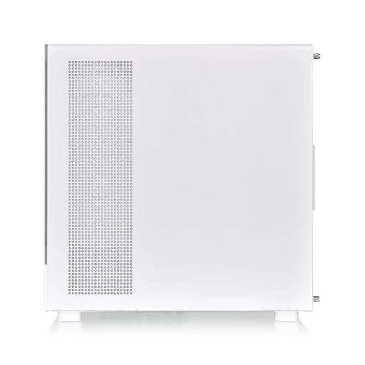 Thermaltake View 270 TG ARGB Mid-Tower PC Case Snow CA-1Y7-00M6WN-00