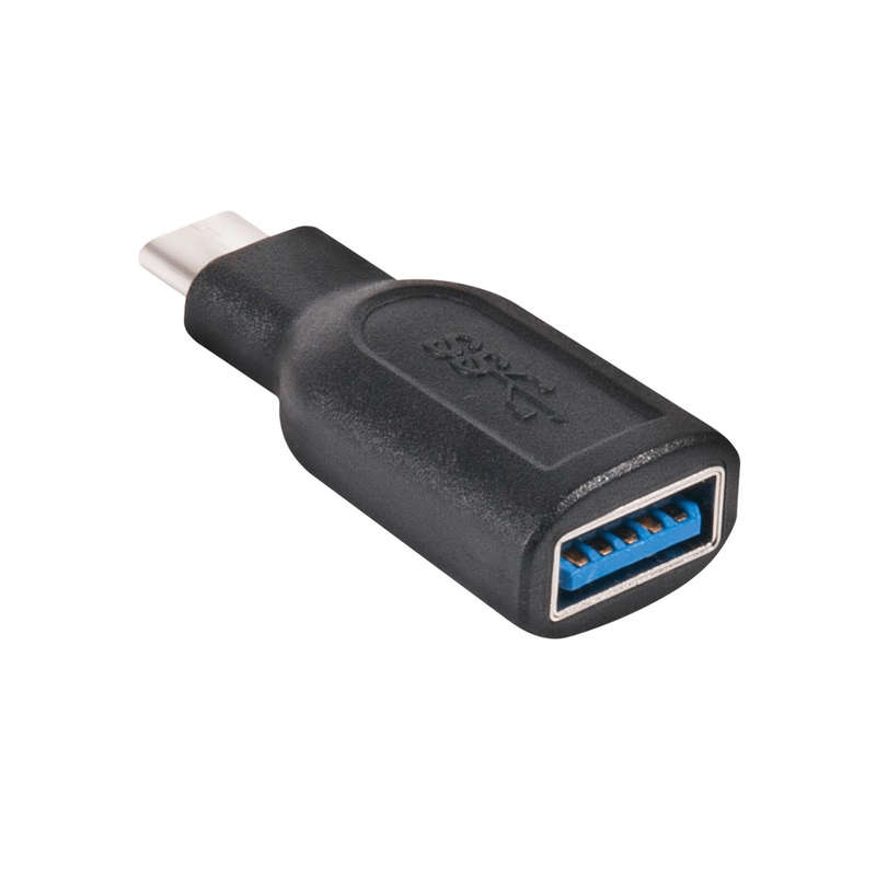 Club 3D USB 3.1 Type-C to USB 3.0 Adapter CAA-1521