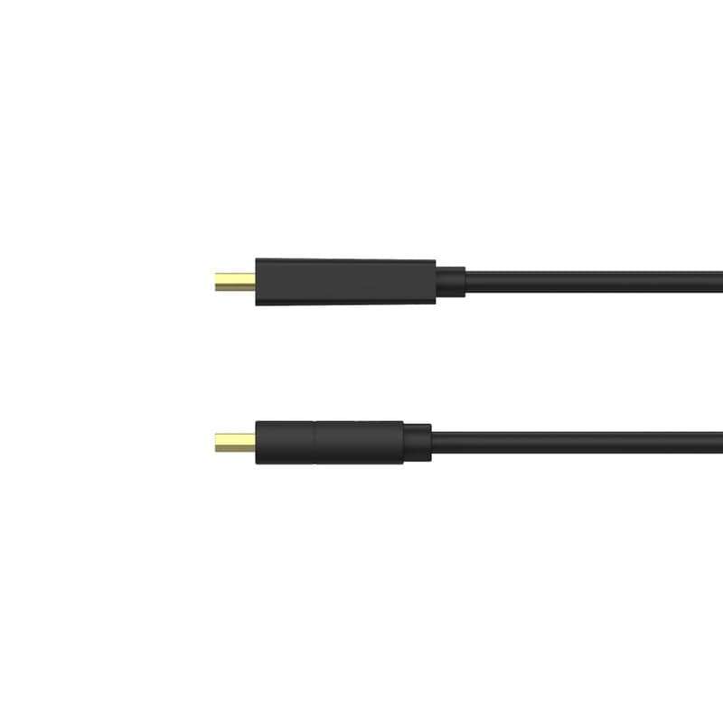 Unitek 1.8m DisplayPort to HDMI 2.0 4K Cable CAB-DP1.2-HDMI-1.8M