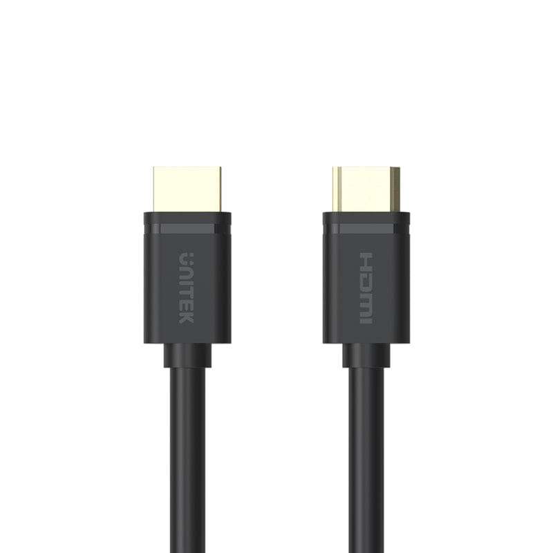 Unitek 2m HDMI Cable CAB-HDMI-MM-2M-U