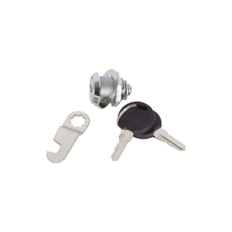 Linkbasic Side Door Lock for Cabinet CAB-SLOCK