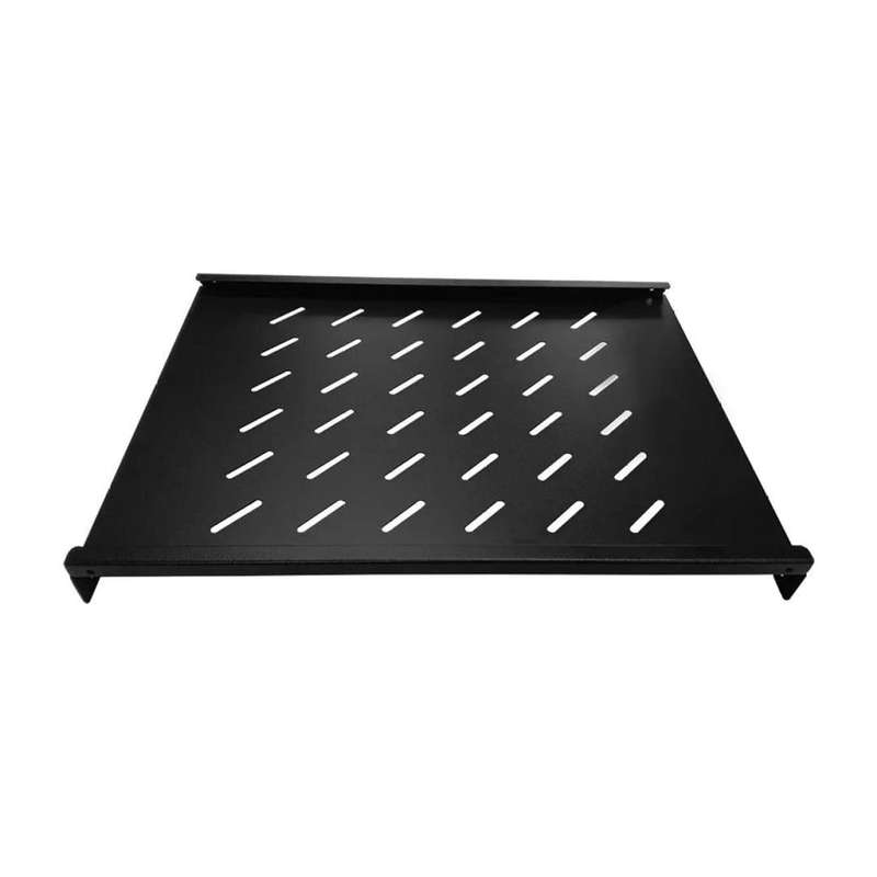 Linkbasic 19-inch 275mm Rear Support Tray CAB-T275