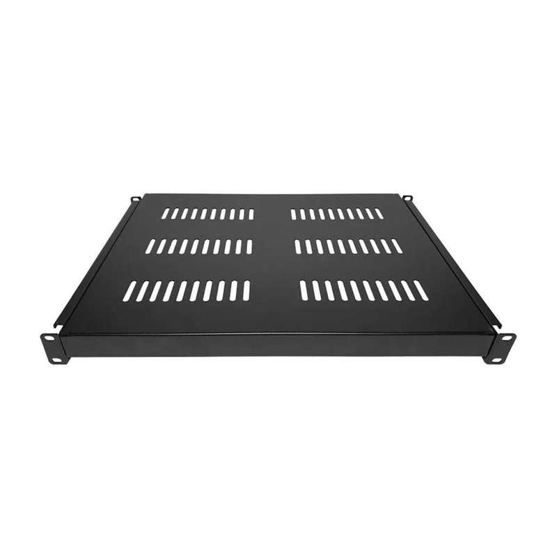 Linkbasic 19-inch 350mm Rear Support Sliding Tray CAB-T350S