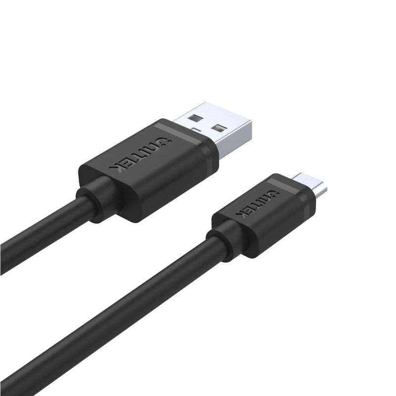 Unitek 1.5m USB to Micro Cable CAB-USB-1.5M-U
