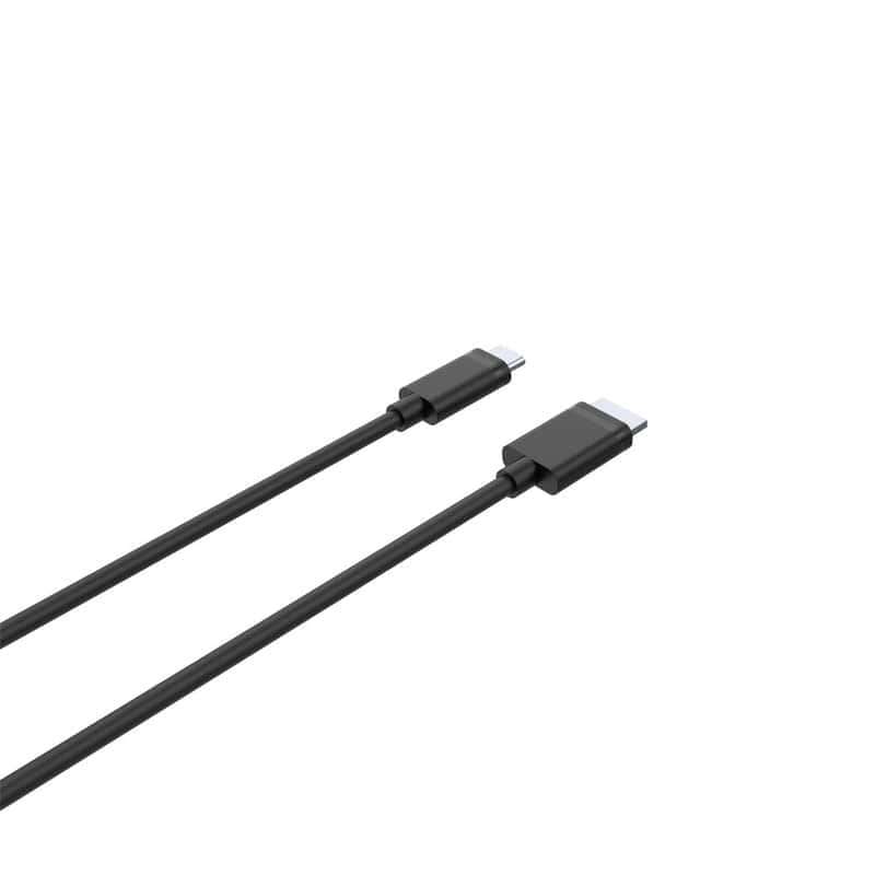 Unitek 1m USB-C to Micro-B Charging Cable CAB-USB3C-MICRO-1M-U