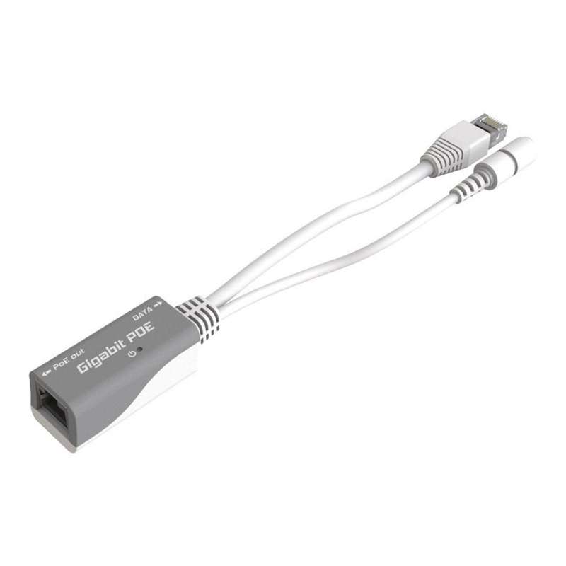 MikroTik cAP LTE12 ax 1800Mbps Wi-Fi 6 Ceiling Acess Point cAPGi-5HaxD2HaxD&EG12-EA