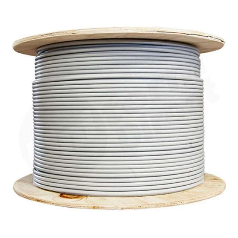 Acconet CAT5e SF/TP CCA Cable Roll 500m CAT5U-500-GEN