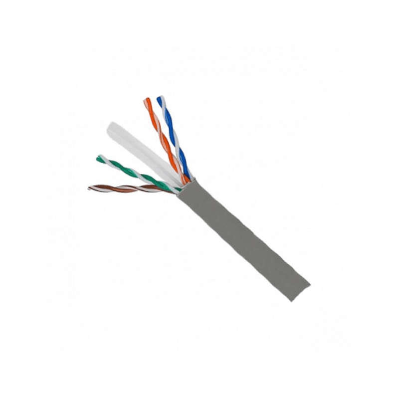 Acconet CAT6 UV STP Cable 305m CAT6U-305-SC
