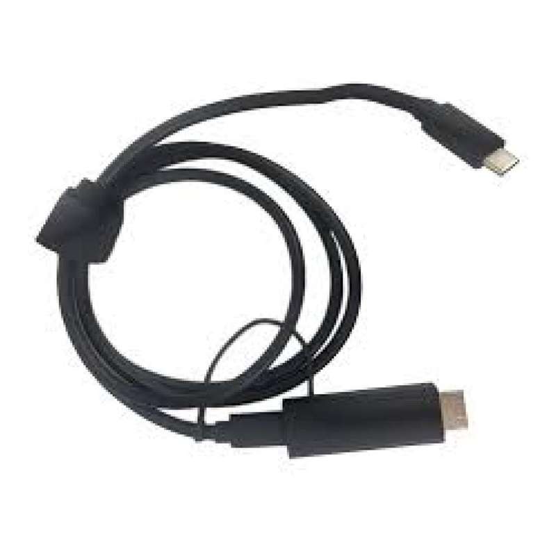 Yealink Type-C Content Cable with HDMI Adapter 1.2m for MTouch Plus CB-MTOUCH-USBC
