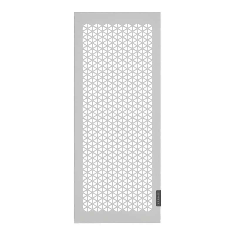 Corsair 5000D AIRFLOW Top Airflow Panel - White CC-8900496