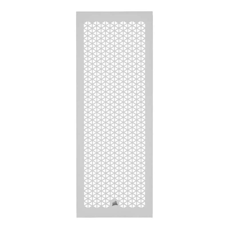 Corsair 5000D AIRFLOW Front Airflow Panel - White CC-8900502