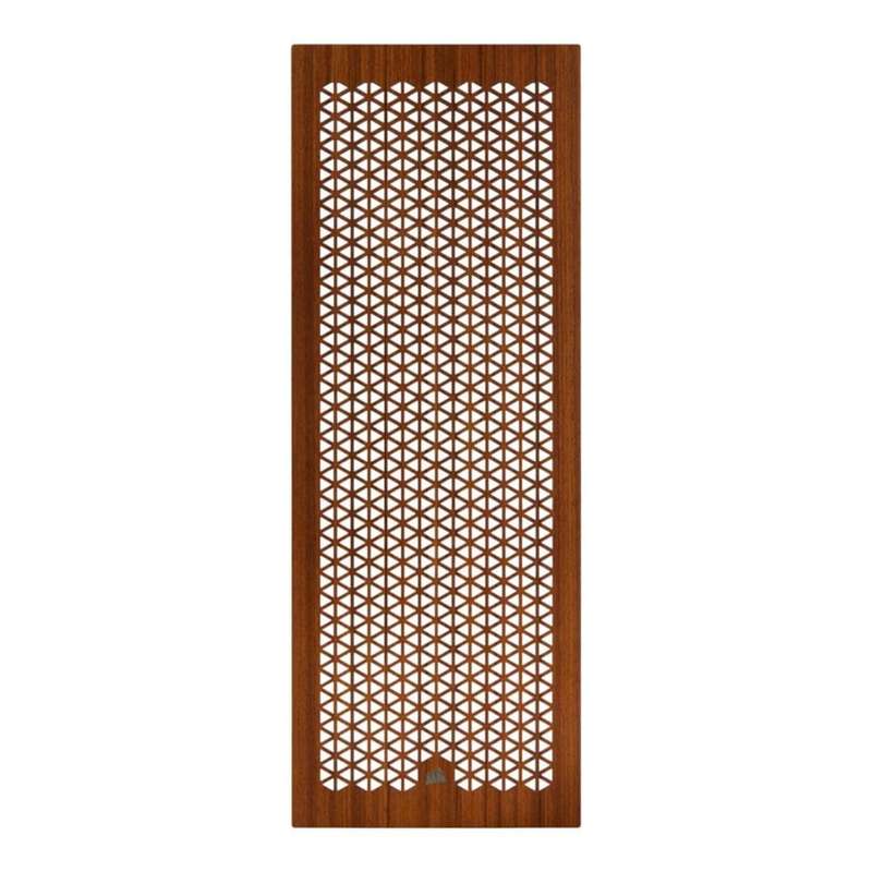 Corsair 5000 Series Wooden Panel for PC Case Teak CC-8900681