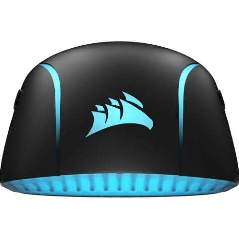 Corsair M75 RGB Wireless Gaming Mouse CH-931D010-AP