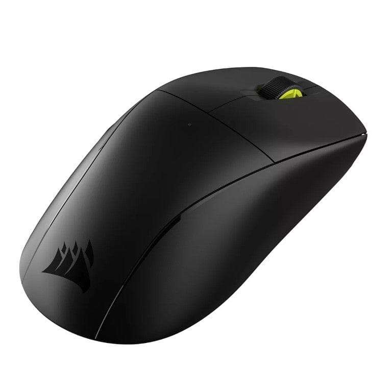 Corsair M75 AIR Wireless Ultra-Lightweight Gaming Mouse Black CH-931D100-AP