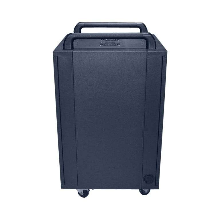 LinkQnet 20-Bay Charging Trolley Cabinet CHARGE-CABINET-20-LQ
