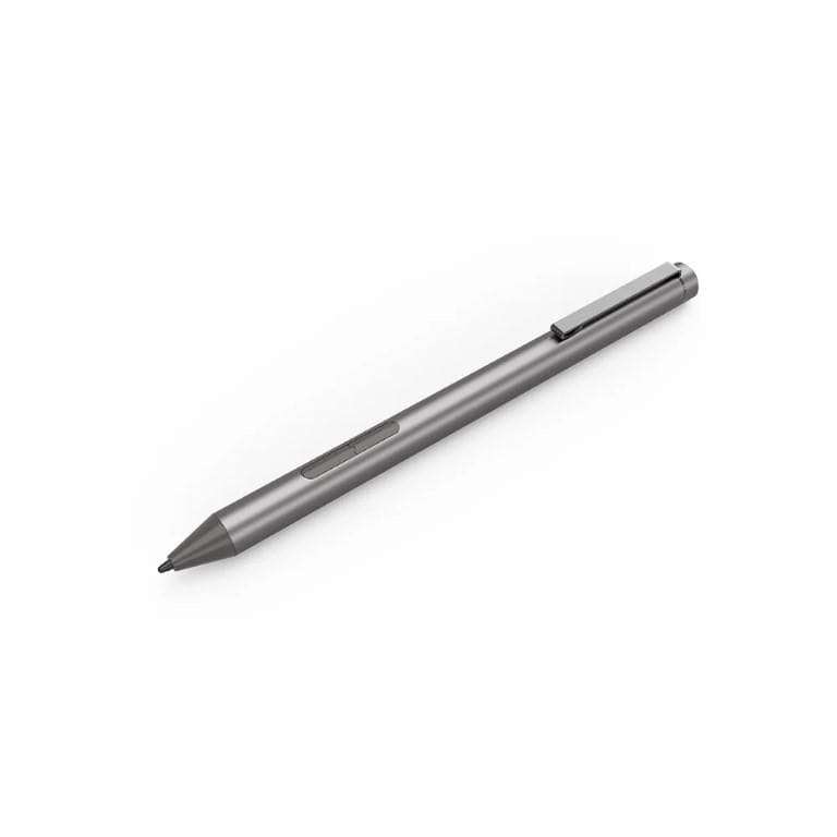Chuwi H7 Active Pen