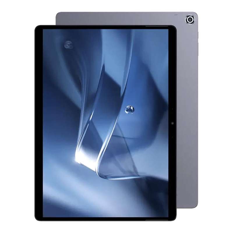 Chuwi Hi10 Max 12.9-inch Smart Tablet - Intel Core N100 512GB SSD 12GB RAM Win 11 Home