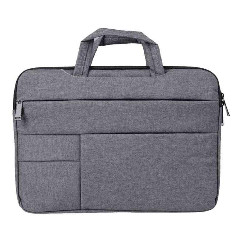 Chuwi 13.3-inch Notebook Bag Grey CHU-LPTP-BAG