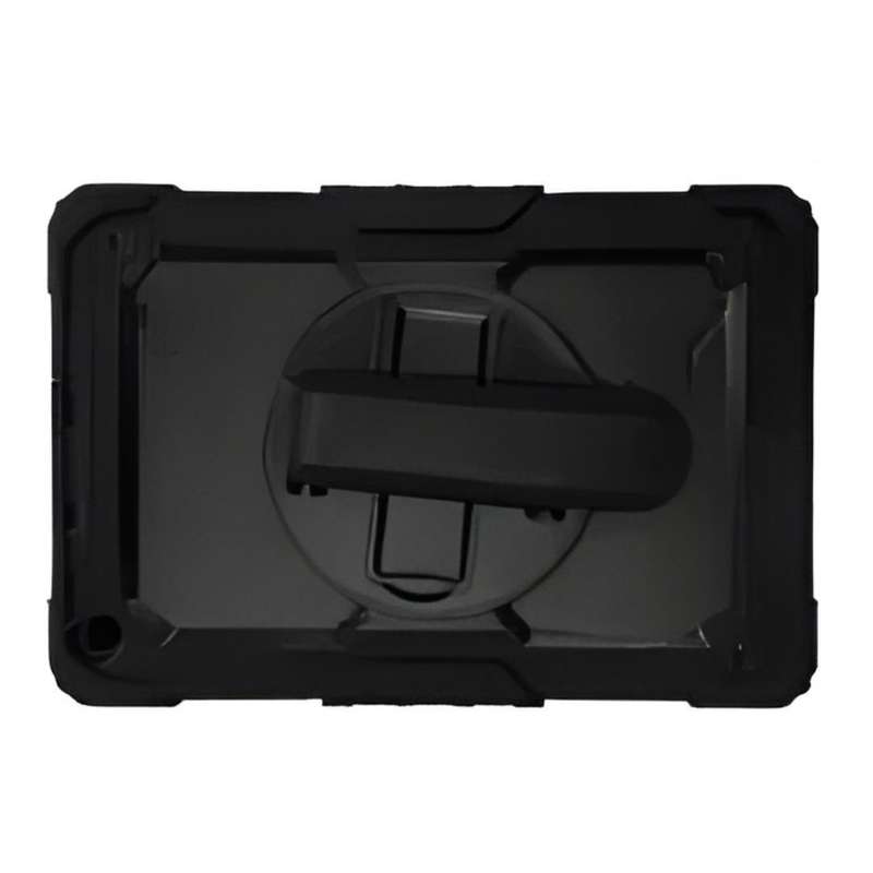 Chuwi Rugged Cover with Hand and Shoulder Strap for HiPad X Tablet CHW-RC-X
