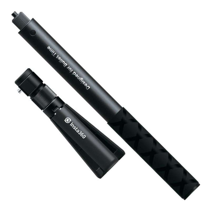 Insta360 Bullet Time Handle for ONE X Camera CINGBTH/B