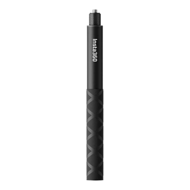 Insta360 Invisible Selfie Stick 1.4m CINSAAVF