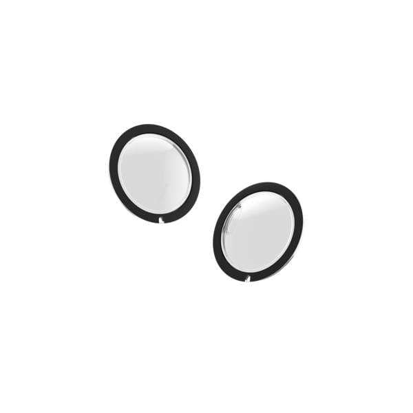 Insta360 X3 Sticky Lens Guards CINSBAQE
