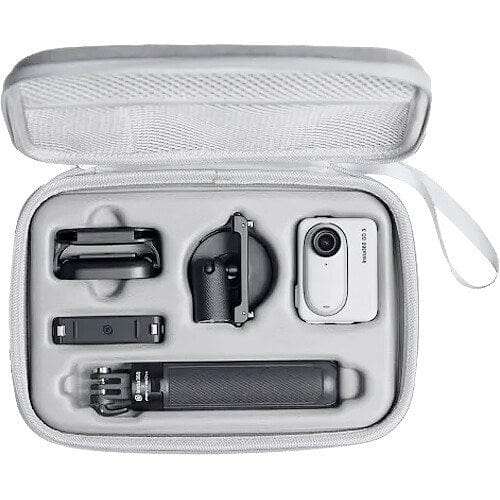 Insta360 GO 3 Carry Case CINSBBKG
