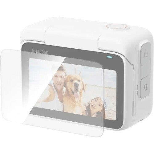 Insta360 GO 3 Screen Protector CINSBBKL