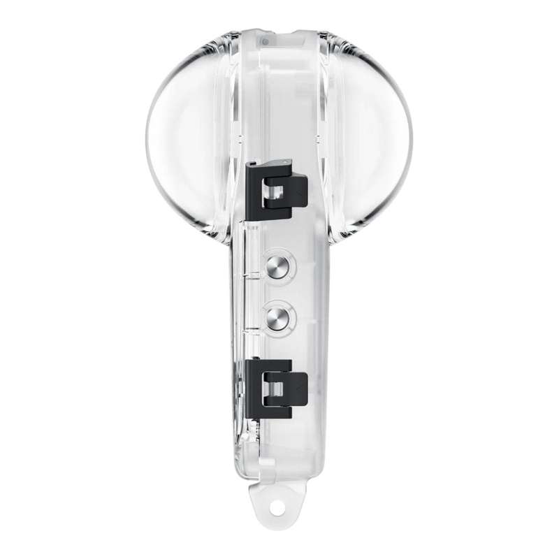 Insta360 X4 Invisible Dive Case CINSBBMG