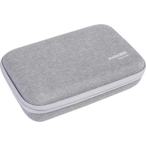 Insta360 X4 Carry Case CINSBBMH