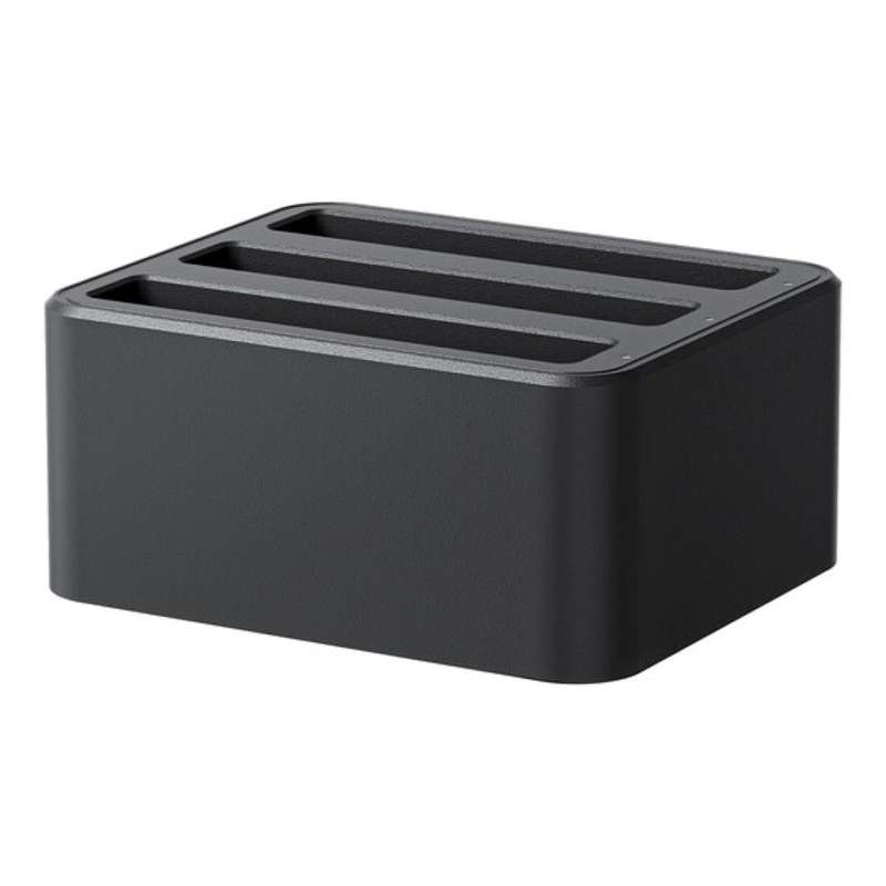 Insta360 Fast Charge Hub for X4 CINSBBMJ